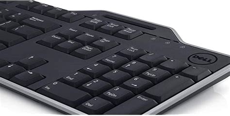 compact keyboard with smart card reader and mouse|Amazon.com: Keyboard With Smart Card Reader.